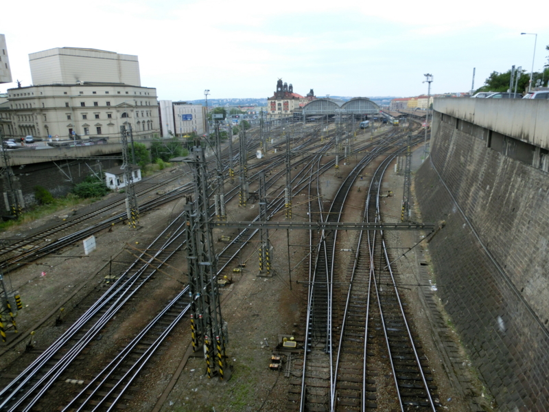 f:id:hourou_world:20130819005836j:plain