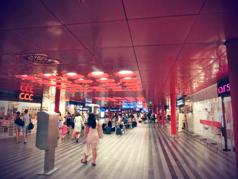f:id:hourou_world:20130819011216j:plain