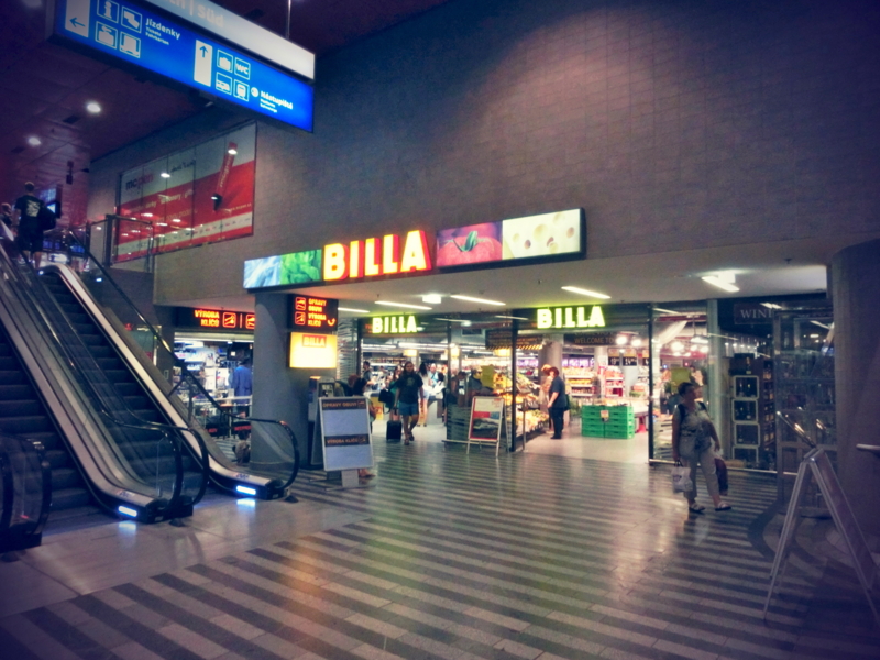 f:id:hourou_world:20130819012418j:plain