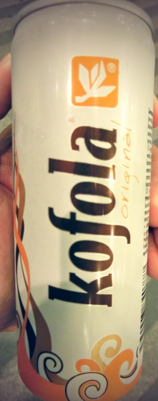 f:id:hourou_world:20130819012433j:plain