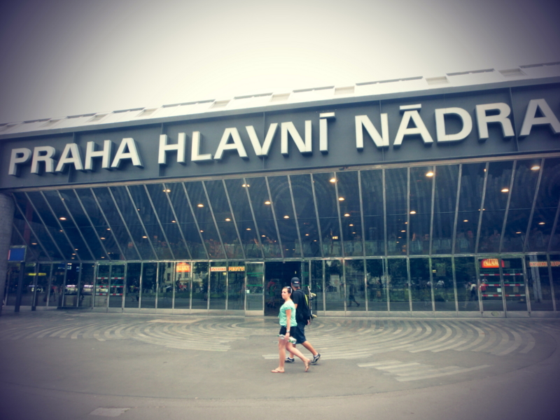 f:id:hourou_world:20130819012919j:plain