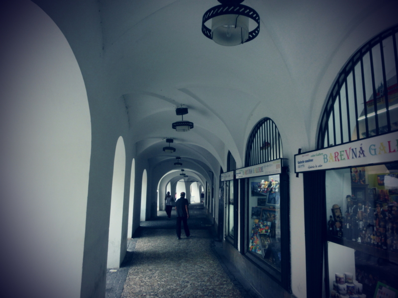 f:id:hourou_world:20130819211719j:plain