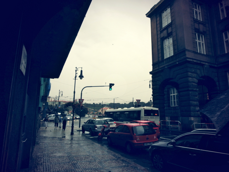 f:id:hourou_world:20130819221910j:plain