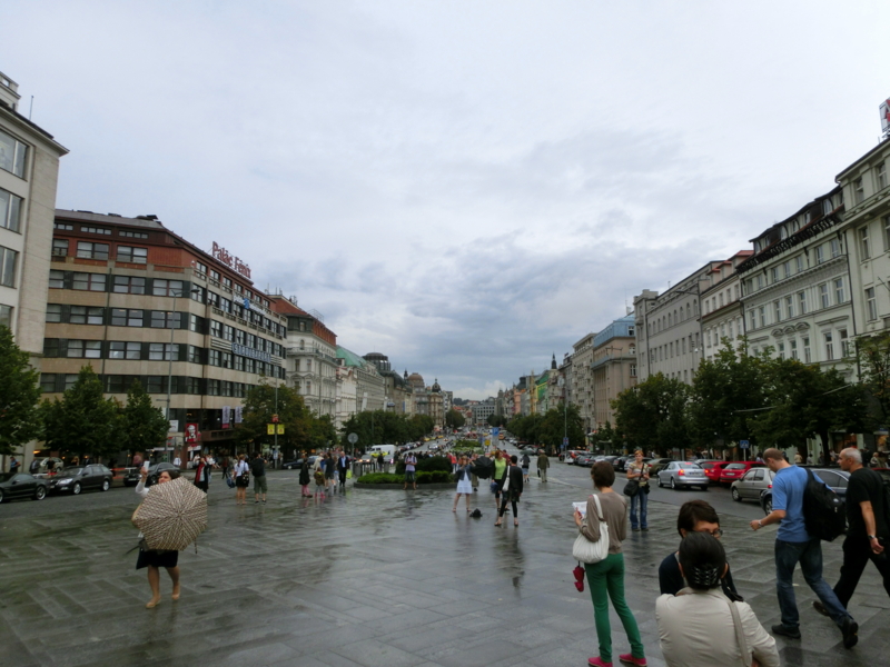 f:id:hourou_world:20130820002507j:plain