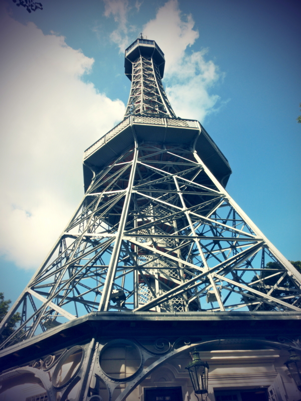 f:id:hourou_world:20130820224902j:plain