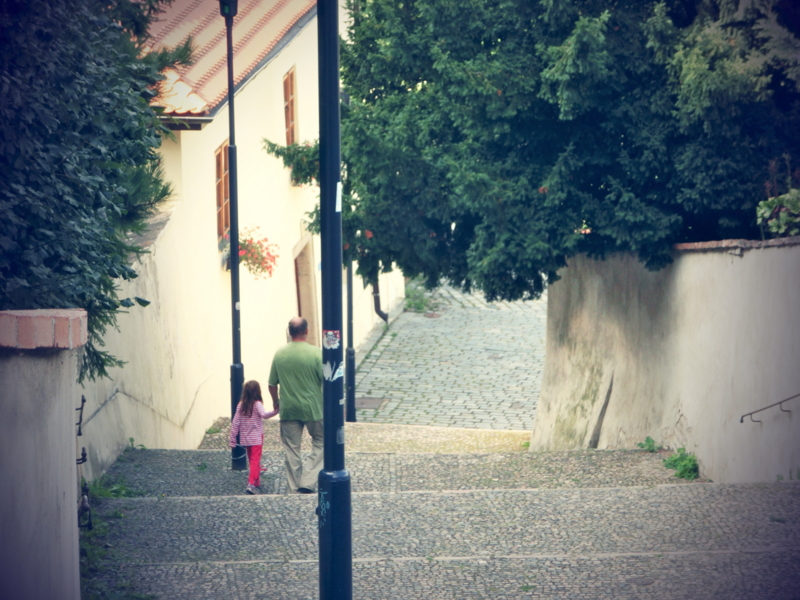 f:id:hourou_world:20130820225509j:plain