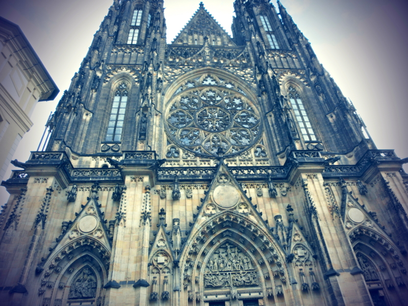 f:id:hourou_world:20130820232115j:plain