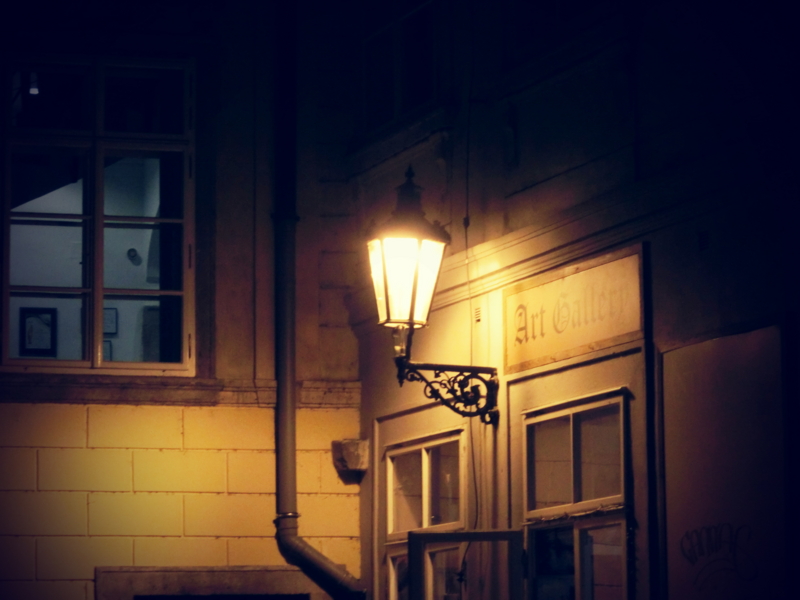 f:id:hourou_world:20130821050750j:plain