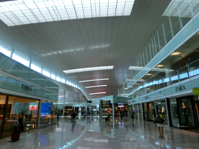 f:id:hourou_world:20130821201057j:plain
