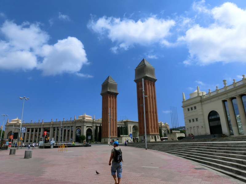 f:id:hourou_world:20130821211902j:plain