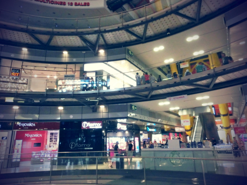 f:id:hourou_world:20130821213324j:plain