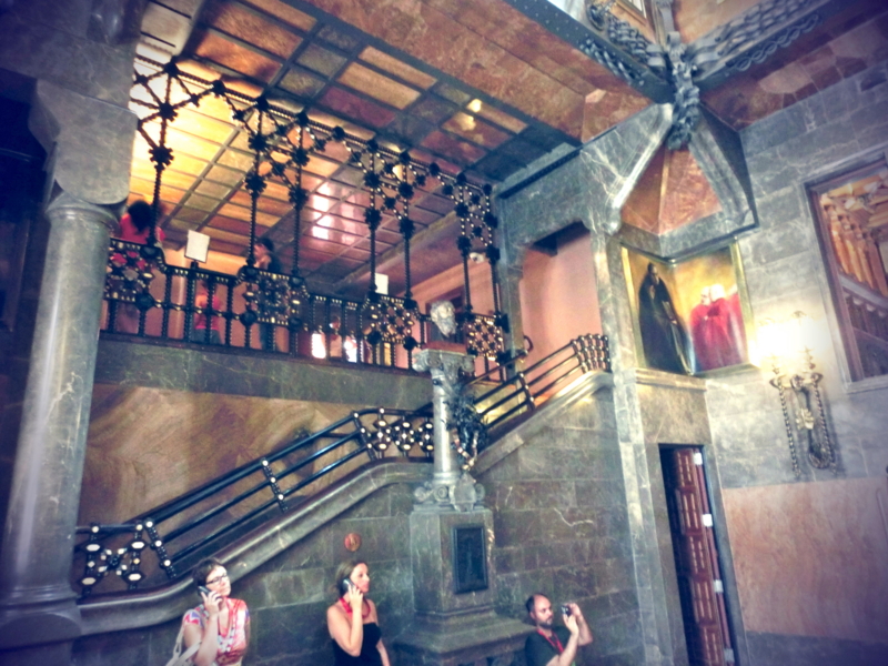 f:id:hourou_world:20130822204455j:plain