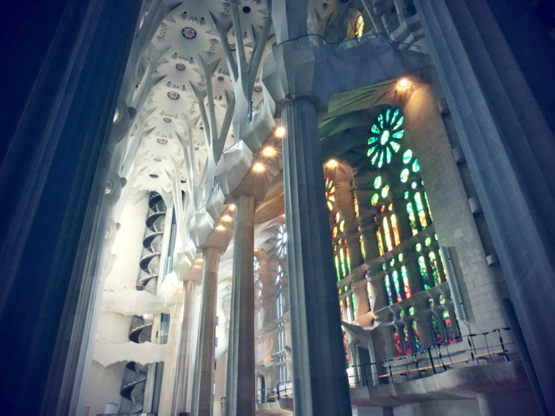 f:id:hourou_world:20130823161856j:plain