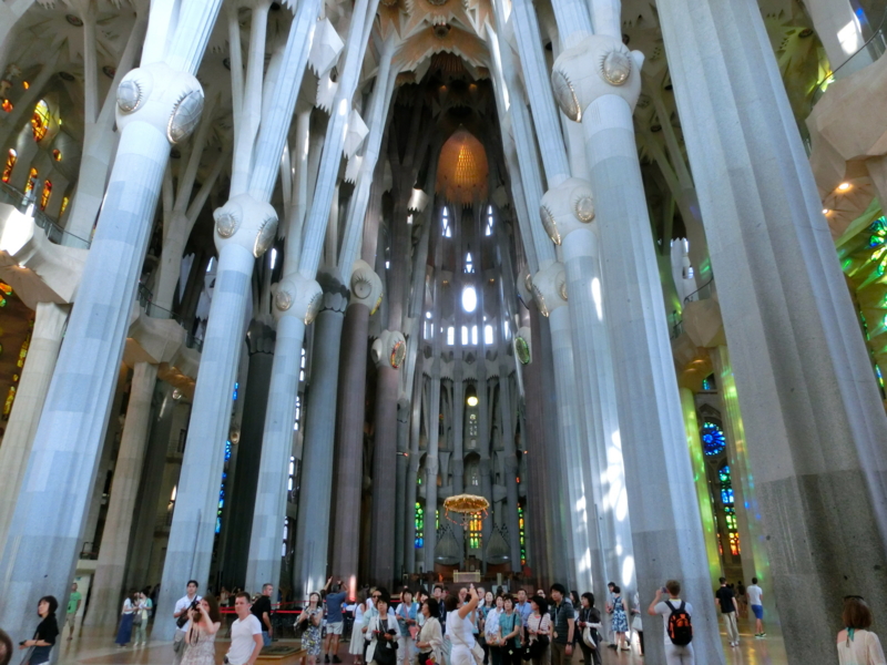 f:id:hourou_world:20130823162817j:plain