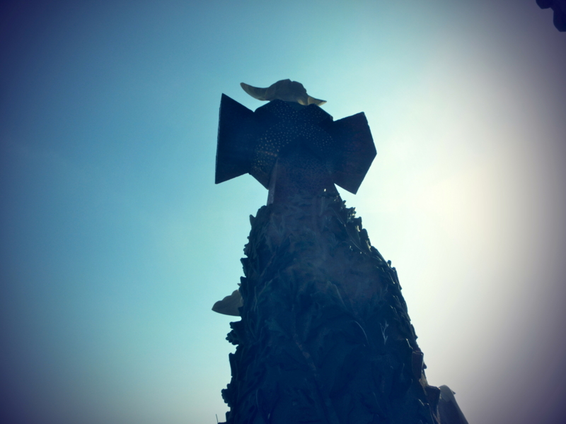 f:id:hourou_world:20130823164251j:plain