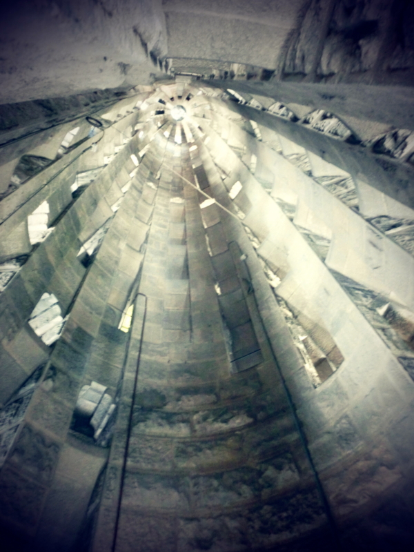 f:id:hourou_world:20130823164647j:plain