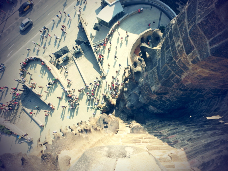 f:id:hourou_world:20130823165633j:plain