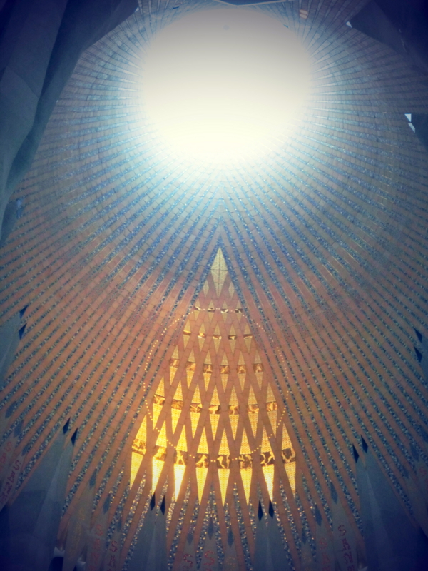 f:id:hourou_world:20130823171821j:plain