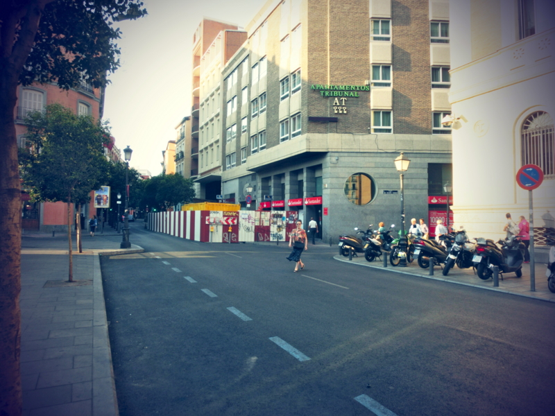 f:id:hourou_world:20130826162311j:plain