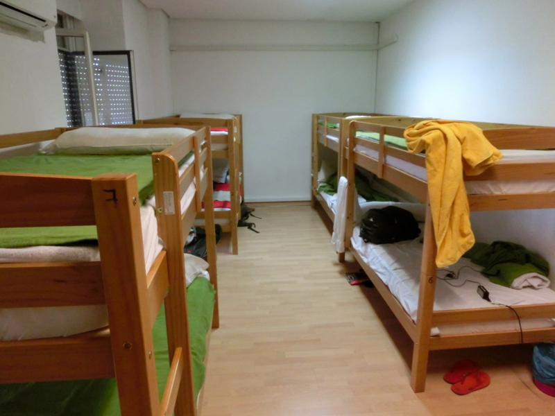 f:id:hourou_world:20130826200056j:plain