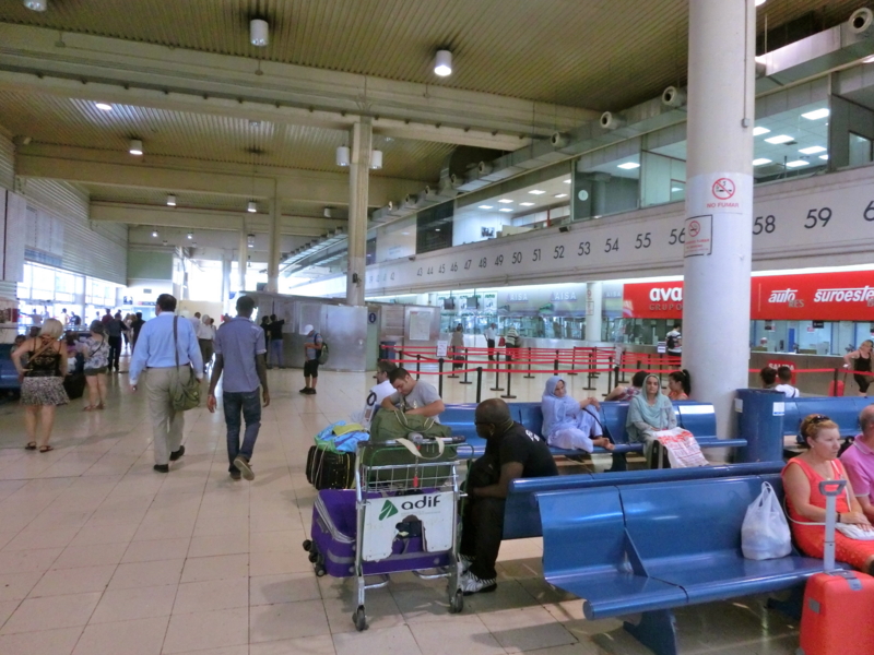 f:id:hourou_world:20130827010331j:plain