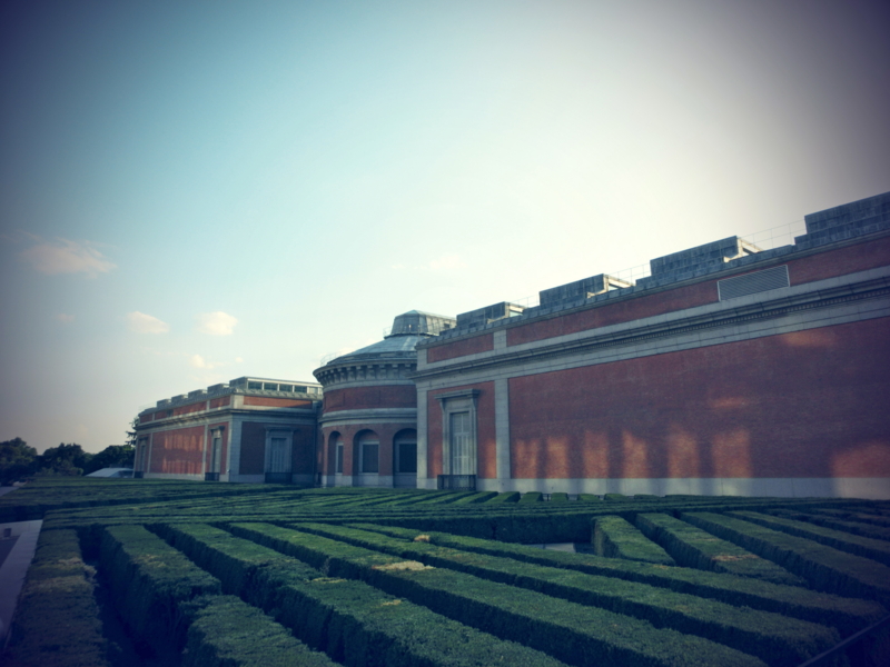 f:id:hourou_world:20130827025400j:plain