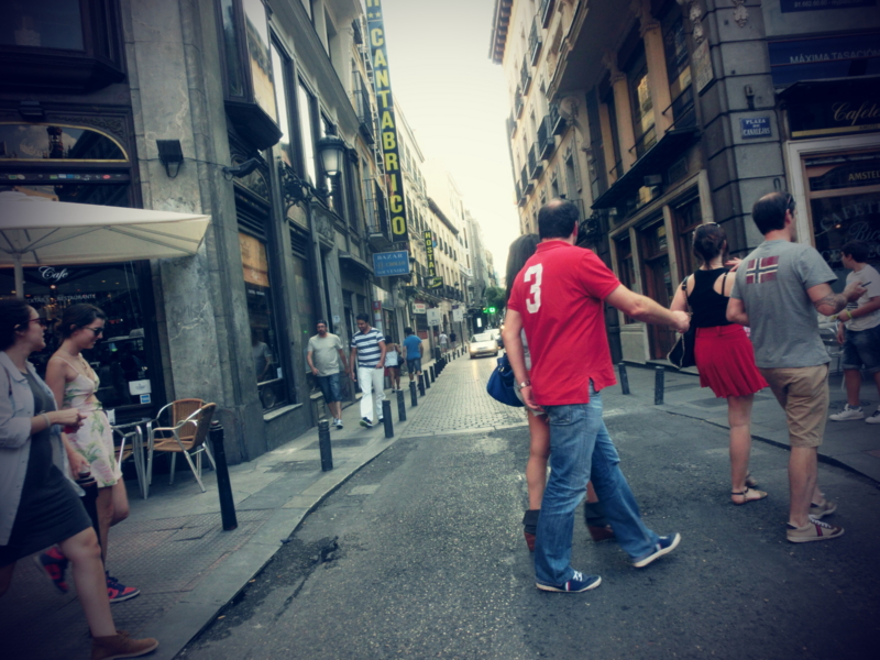 f:id:hourou_world:20130827031627j:plain