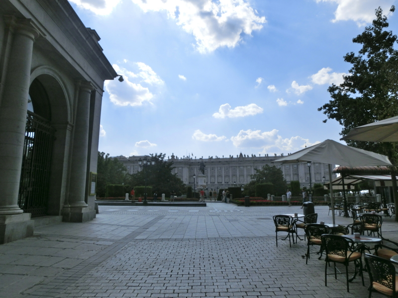 f:id:hourou_world:20130828001650j:plain