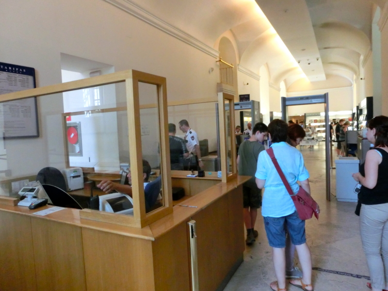 f:id:hourou_world:20130828002936j:plain