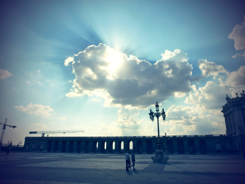 f:id:hourou_world:20130828011532j:plain