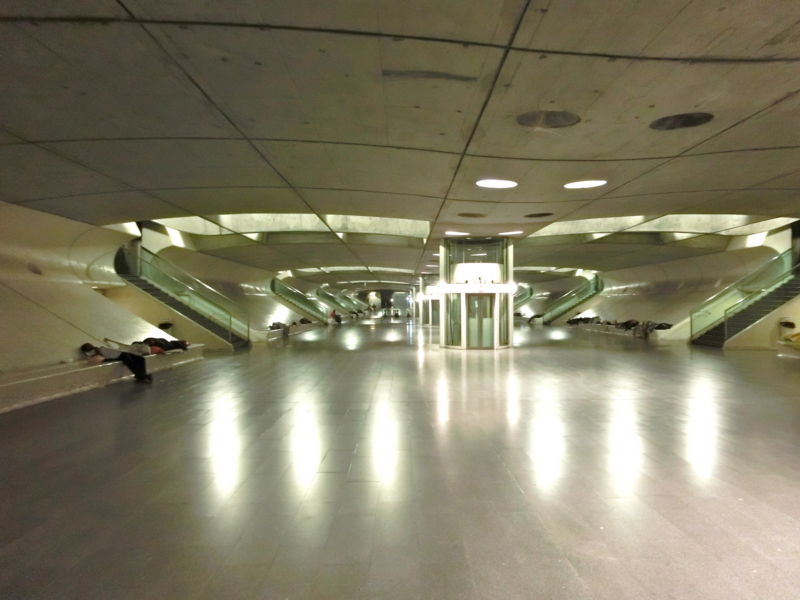 f:id:hourou_world:20130830063234j:plain