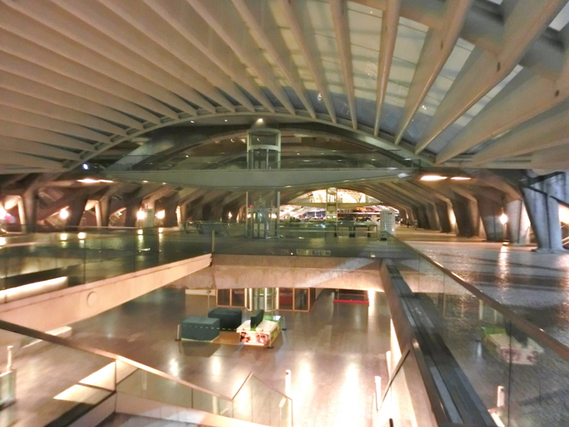 f:id:hourou_world:20130830063638j:plain