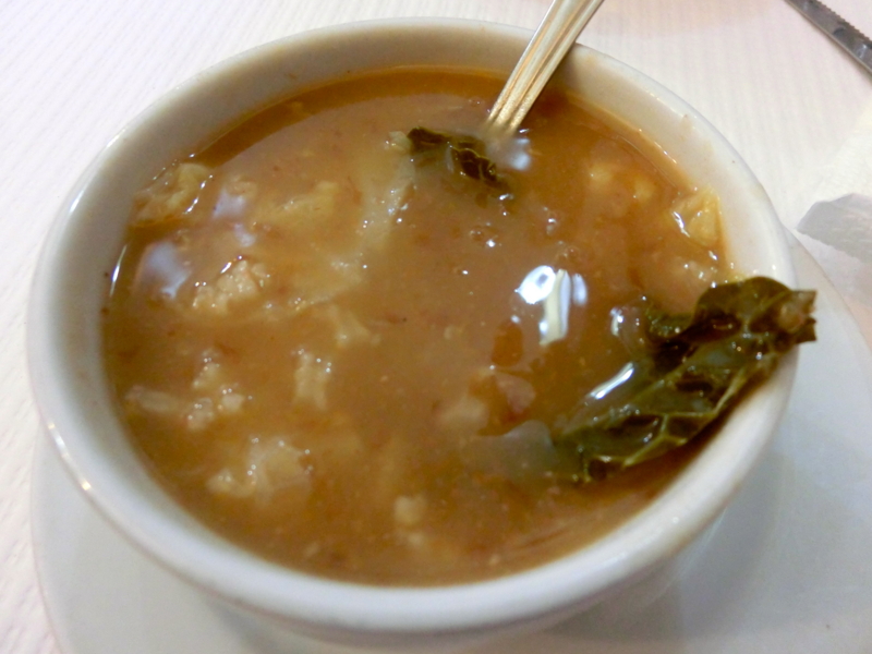f:id:hourou_world:20130830211927j:plain