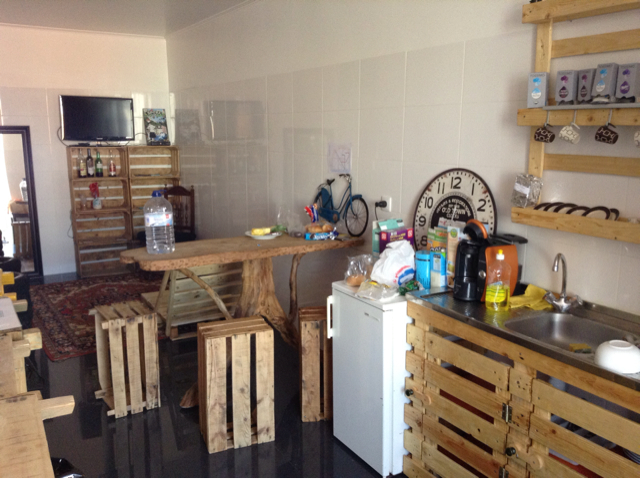 f:id:hourou_world:20130831001347j:plain