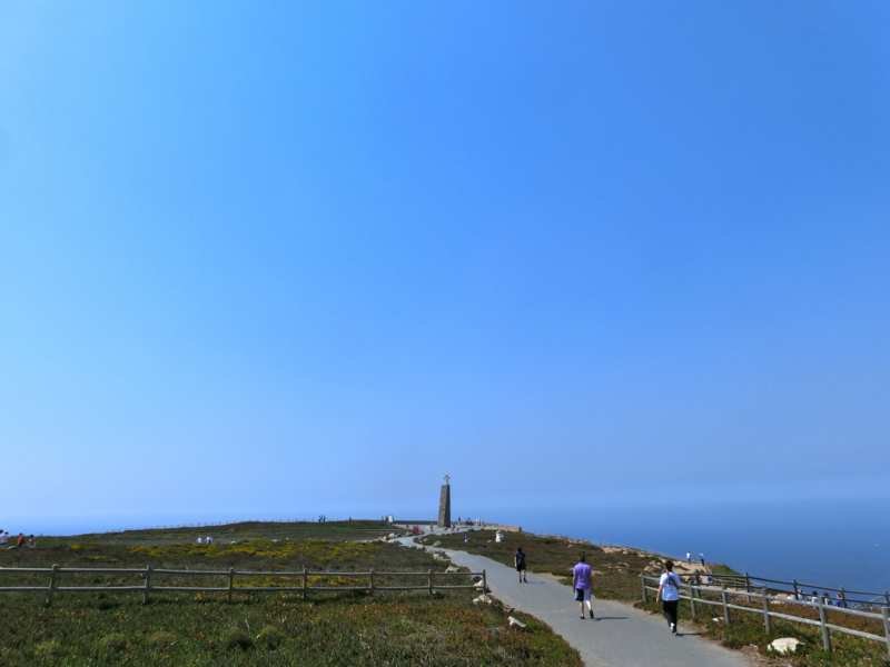 f:id:hourou_world:20130831133033j:plain