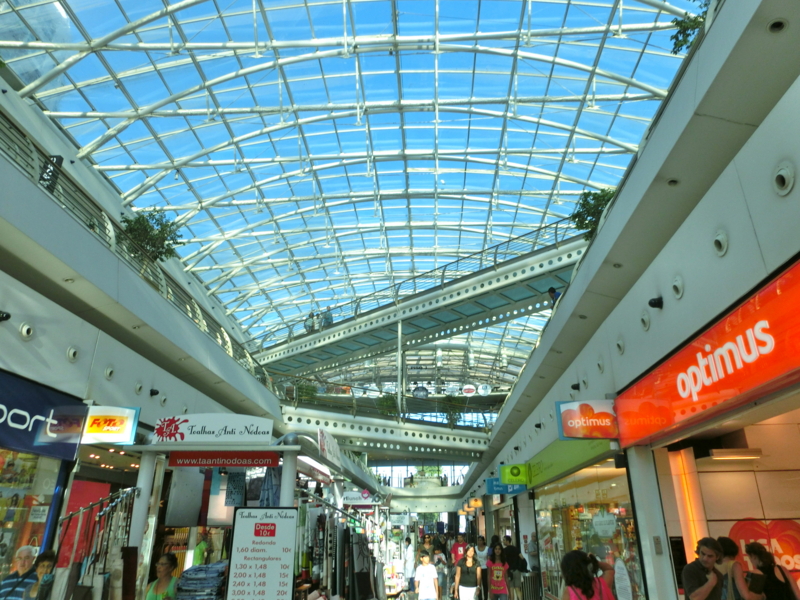 f:id:hourou_world:20130831193429j:plain