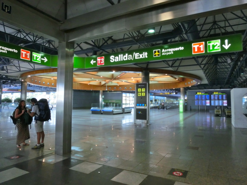 f:id:hourou_world:20130902112000j:plain