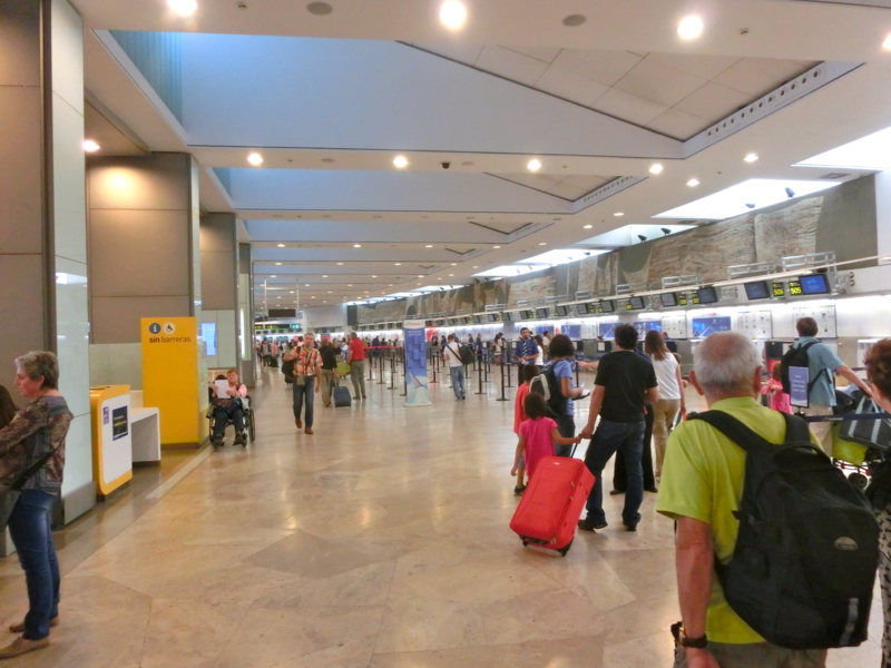 f:id:hourou_world:20130902112755j:plain