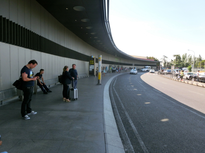 f:id:hourou_world:20130902115016j:plain