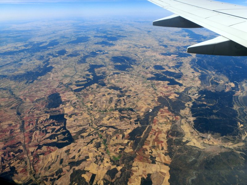 f:id:hourou_world:20130902143619j:plain