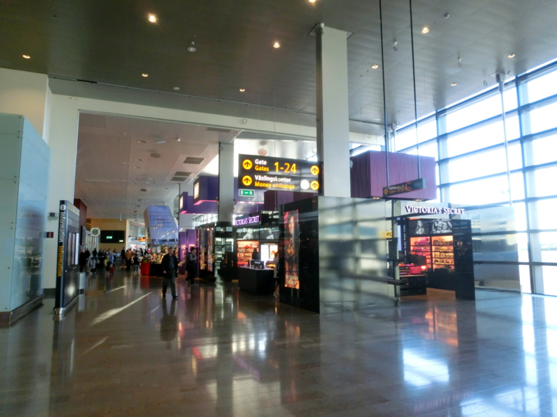 f:id:hourou_world:20130902182936j:plain