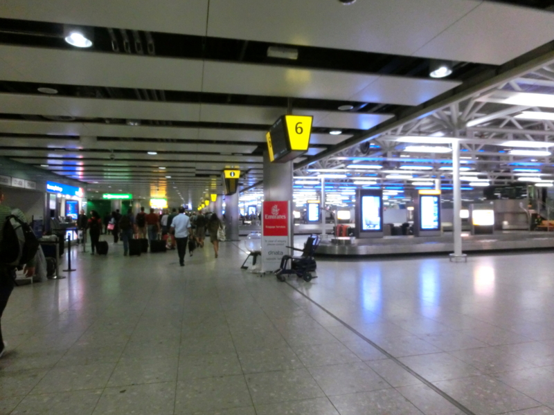 f:id:hourou_world:20130902235314j:plain