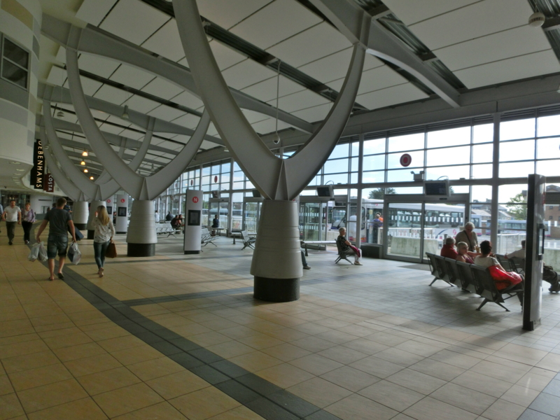 f:id:hourou_world:20130904175004j:plain