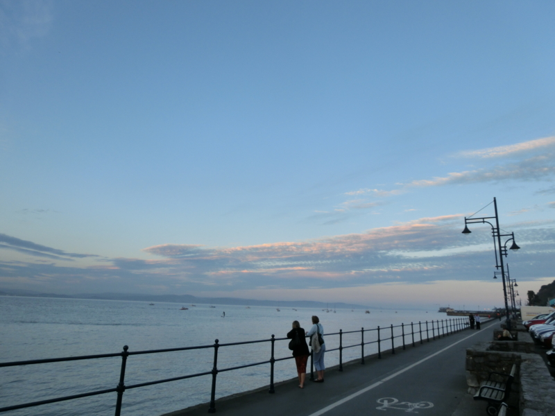 f:id:hourou_world:20130904204308j:plain