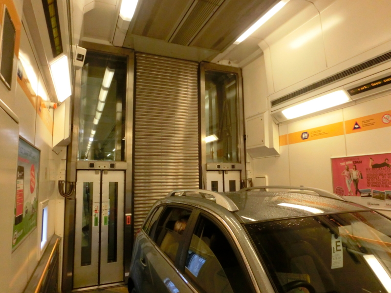 f:id:hourou_world:20130906142830j:plain