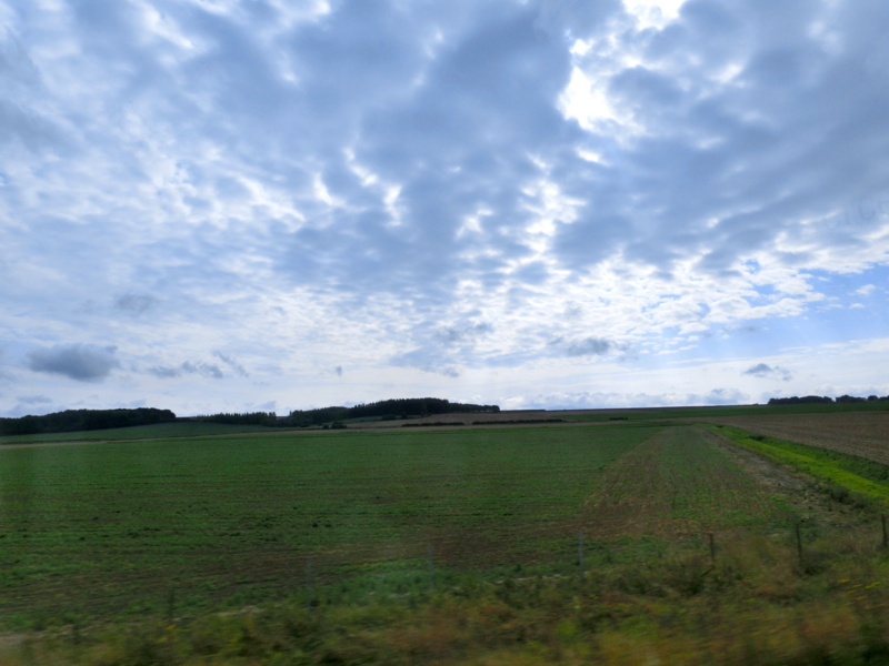 f:id:hourou_world:20130906162919j:plain