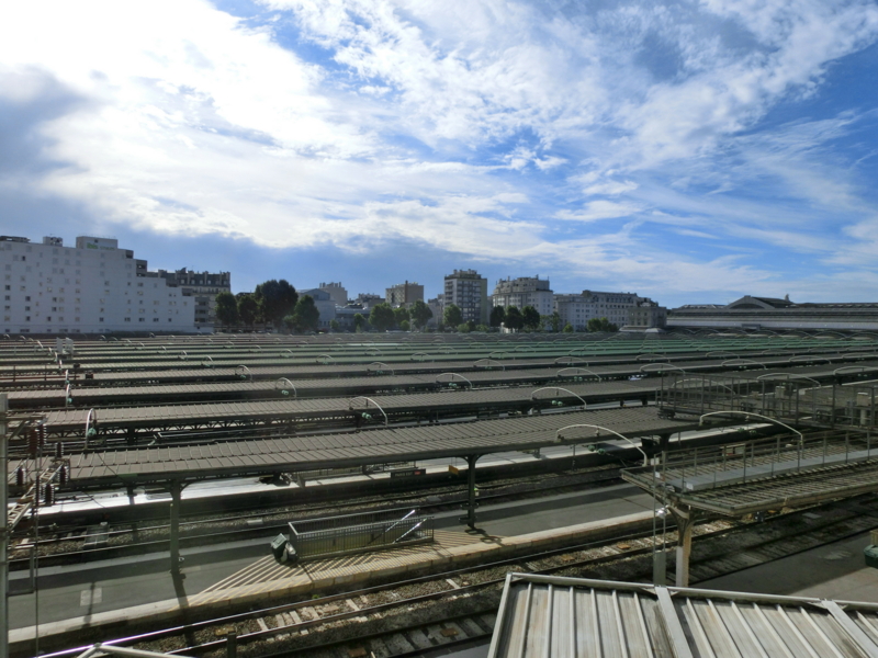 f:id:hourou_world:20130907102215j:plain