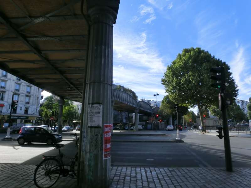 f:id:hourou_world:20130907103330j:plain