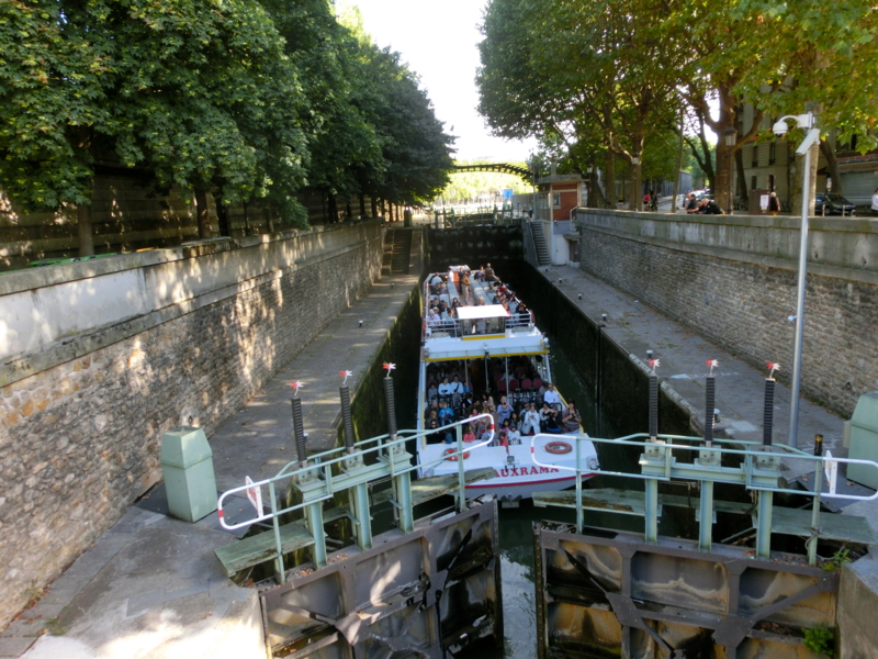 f:id:hourou_world:20130907103412j:plain