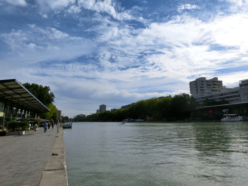 f:id:hourou_world:20130907103730j:plain